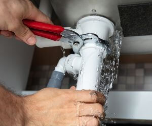 About Emergency plumbing pros Waterport, NY